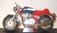 Indlæs billede til gallerivisning MV Agusta 750 S, 1970-1975 Revell 1:12