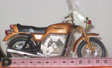 Indlæs billede til gallerivisning Van Veen OCR 1000. Guiloy 1:18. VINTAGE