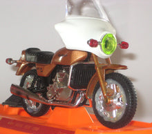 Indlæs billede til gallerivisning Van Veen OCR 1000. Guiloy 1:18. VINTAGE