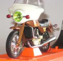 Indlæs billede til gallerivisning Van Veen OCR 1000. Guiloy 1:18. VINTAGE