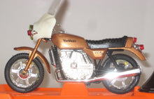 Indlæs billede til gallerivisning Van Veen OCR 1000. Guiloy 1:18. VINTAGE