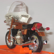 Indlæs billede til gallerivisning Van Veen OCR 1000. Guiloy 1:18. VINTAGE