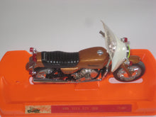 Indlæs billede til gallerivisning Van Veen OCR 1000. Guiloy 1:18. VINTAGE