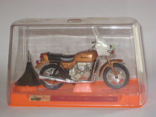 Indlæs billede til gallerivisning Van Veen OCR 1000. Guiloy 1:18. VINTAGE