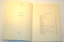 Indlæs billede til gallerivisning Knallerten. 1956. Erik Ort Mortensen VINTAGE