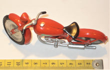 Indlæs billede til gallerivisning Ariel. B.P. Legetøj VINTAGE og SJÆLDEN. RARE