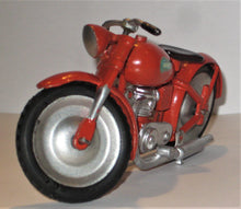 Indlæs billede til gallerivisning Ariel. B.P. Legetøj VINTAGE og SJÆLDEN. RARE