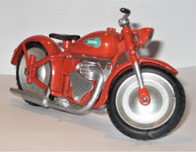 Indlæs billede til gallerivisning Ariel. B.P. Legetøj VINTAGE og SJÆLDEN. RARE