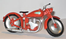 Indlæs billede til gallerivisning Ariel. B.P. Legetøj VINTAGE og SJÆLDEN. RARE