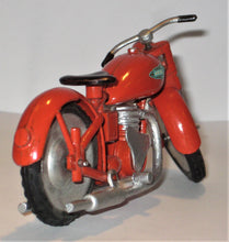 Indlæs billede til gallerivisning Ariel. B.P. Legetøj VINTAGE og SJÆLDEN. RARE