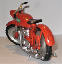 Indlæs billede til gallerivisning Ariel. B.P. Legetøj VINTAGE og SJÆLDEN. RARE