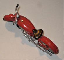 Indlæs billede til gallerivisning Ariel. B.P. Legetøj VINTAGE og SJÆLDEN. RARE