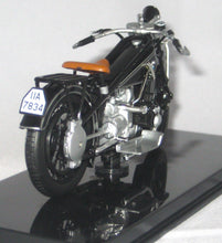 Indlæs billede til gallerivisning BMW R32 1928. Atlas Classic Motorbikes 1:24