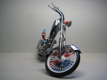 Indlæs billede til gallerivisning OCC Miller Electric Bike