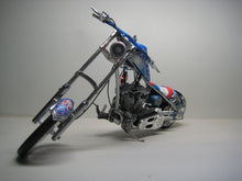 Indlæs billede til gallerivisning OCC Miller Electric Bike