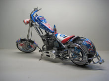 Indlæs billede til gallerivisning OCC Miller Electric Bike