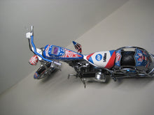 Indlæs billede til gallerivisning OCC Miller Electric Bike