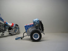 Indlæs billede til gallerivisning OCC Miller Electric Bike