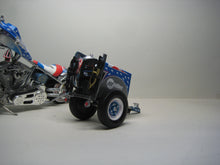 Indlæs billede til gallerivisning OCC Miller Electric Bike