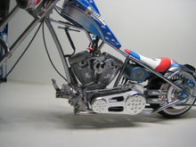 Indlæs billede til gallerivisning OCC Miller Electric Bike