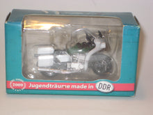 Indlæs billede til gallerivisning MZ ETZ 250. 1981. Sternquell