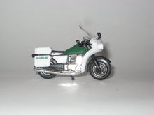 Indlæs billede til gallerivisning MZ ETZ 250. 1981. Sternquell