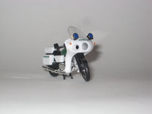 Indlæs billede til gallerivisning MZ ETZ 250. 1981. Sternquell