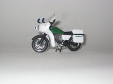 Indlæs billede til gallerivisning MZ ETZ 250. 1981. Sternquell