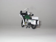 Indlæs billede til gallerivisning MZ ETZ 250. 1981. Sternquell