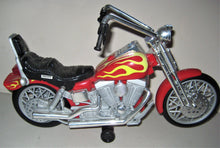 Indlæs billede til gallerivisning Legetøj. Chopper. Ever Bright VINTAGE