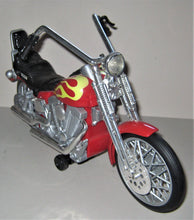 Indlæs billede til gallerivisning Legetøj. Chopper. Ever Bright VINTAGE