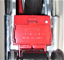 Indlæs billede til gallerivisning Legetøj. Chopper. Ever Bright VINTAGE