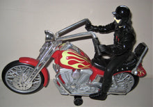 Indlæs billede til gallerivisning Legetøj. Chopper. Ever Bright VINTAGE