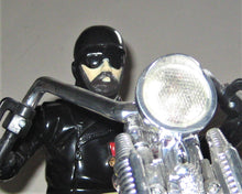 Indlæs billede til gallerivisning Legetøj. Chopper. Ever Bright VINTAGE