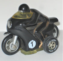 Indlæs billede til gallerivisning Darda Motor. Friktionsmotor. VINTAGE