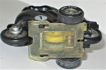 Indlæs billede til gallerivisning Darda Motor. Friktionsmotor. VINTAGE