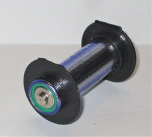 Indlæs billede til gallerivisning Legetøj. Chopper. Ever Bright VINTAGE