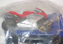 Indlæs billede til gallerivisning MV Agusta 750 F4 Hachette 1:18