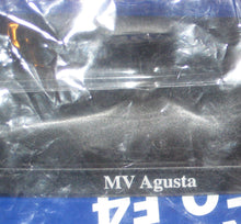 Indlæs billede til gallerivisning MV Agusta 750 F4 Hachette 1:18