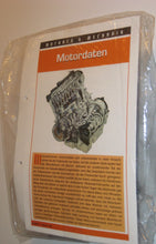 Indlæs billede til gallerivisning MV Agusta 750 F4 Hachette 1:18