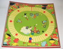 Indlæs billede til gallerivisning Speedway spil Dreschsler