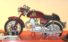 Indlæs billede til gallerivisning Laverda 750 SFC. American Eagle. 1968-1969. Guiloy
