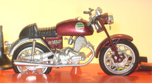 Indlæs billede til gallerivisning Laverda 750 SFC. American Eagle. 1968-1969. Guiloy
