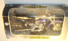 Indlæs billede til gallerivisning Custom Cruiser. SpeedCar 1:10
