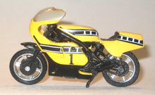 Indlæs billede til gallerivisning Yamaha YZR500-M1. VINTAGE 1:24
