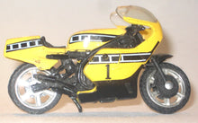 Indlæs billede til gallerivisning Yamaha YZR500-M1. VINTAGE 1:24
