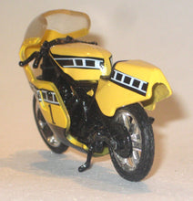 Indlæs billede til gallerivisning Yamaha YZR500-M1. VINTAGE 1:24
