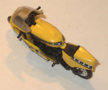 Indlæs billede til gallerivisning Yamaha YZR500-M1. VINTAGE 1:24
