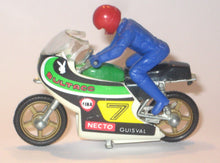 Indlæs billede til gallerivisning Bultaco. Guisval 1:24 VINTAGE
