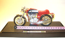 Indlæs billede til gallerivisning MV Agusta 750 S, 1970-1975 Revell 1:12
